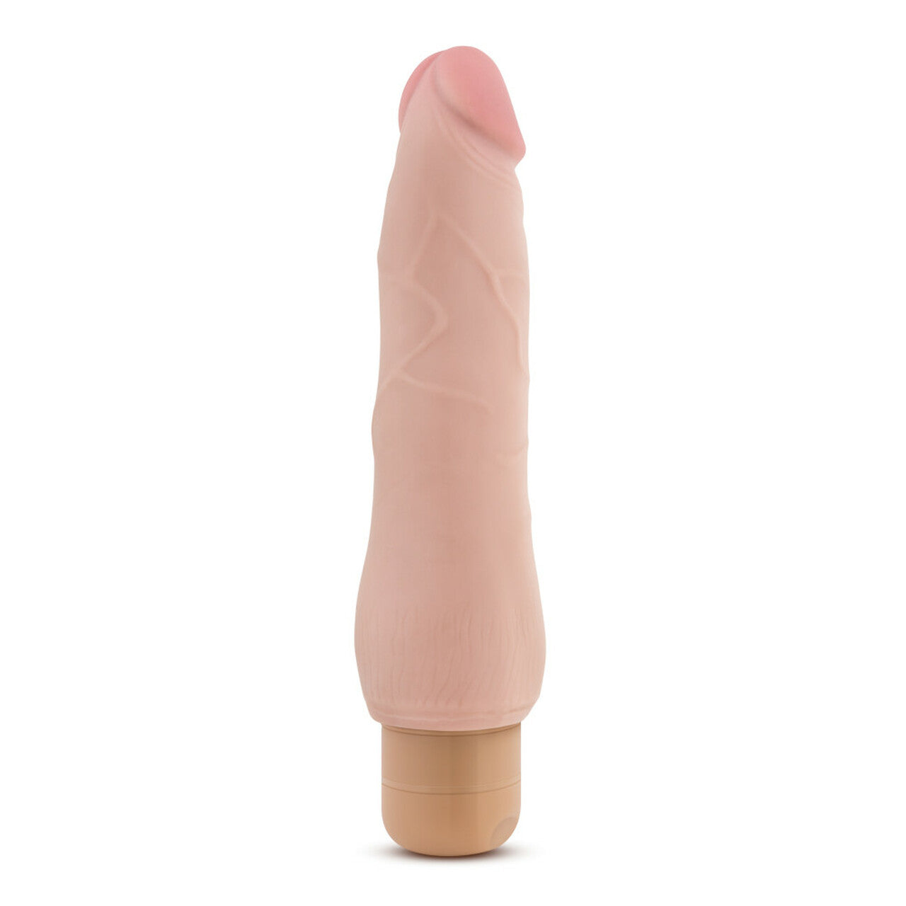 AU NATUREL FABIEN 8.5 NATURAL
