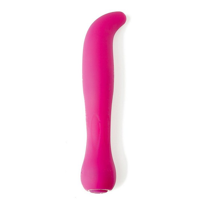 SENSUELLE BAELII 2 MAGENTA
