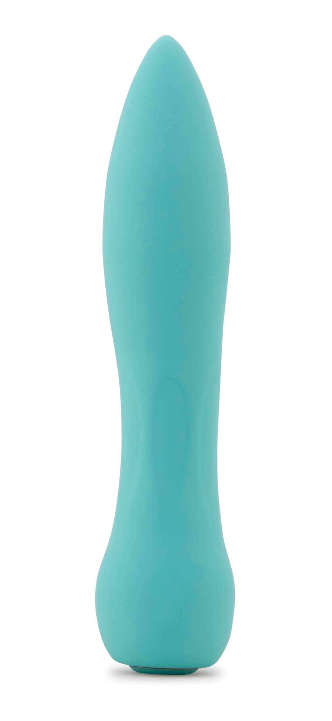 SENSUELLE BOBBII XLR8 ELECTRIC BLUE