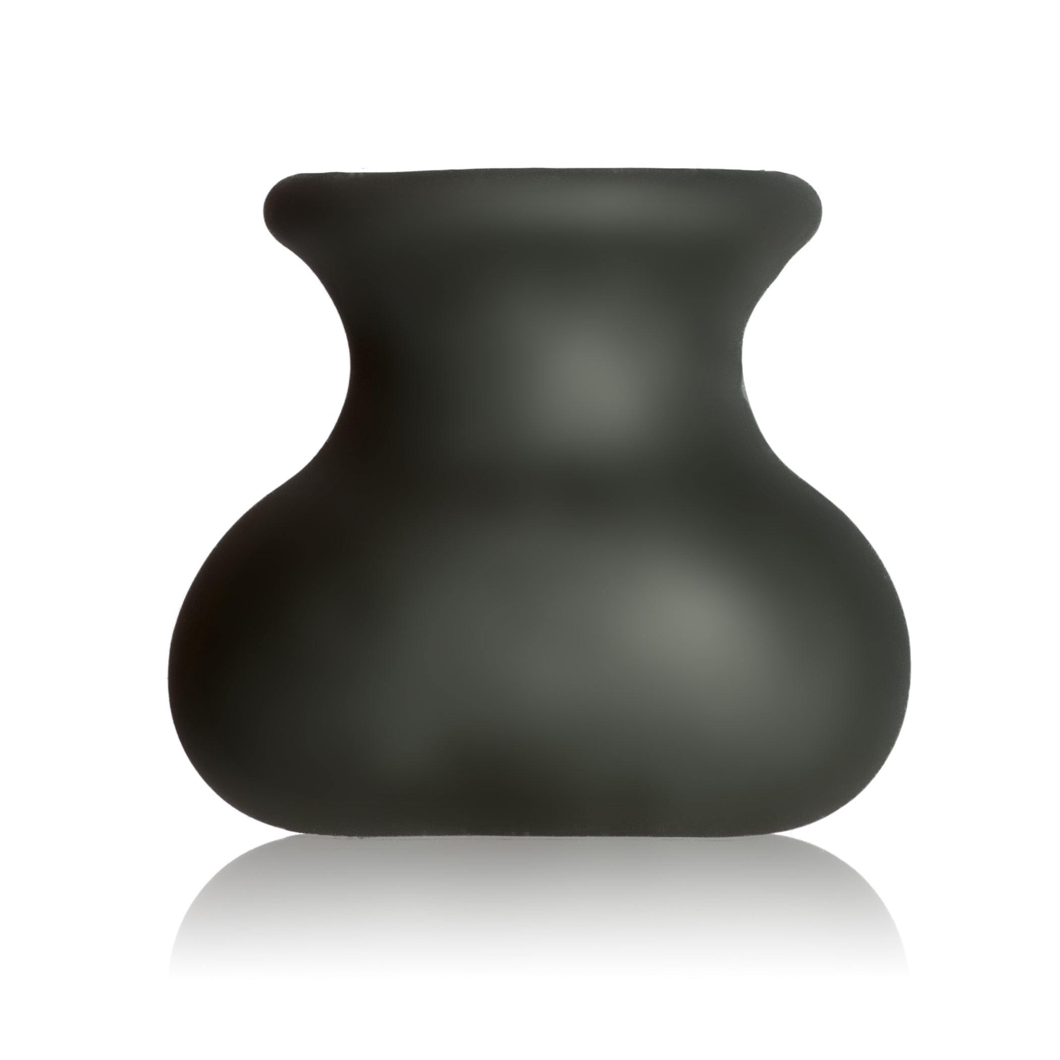 Bull Bag – Black