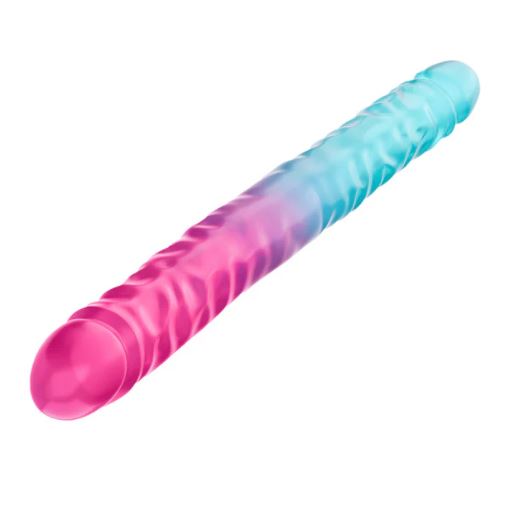 B YOURS CANDY PAPI