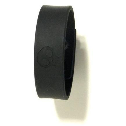 BONEYARD COCK STRAP BLACK