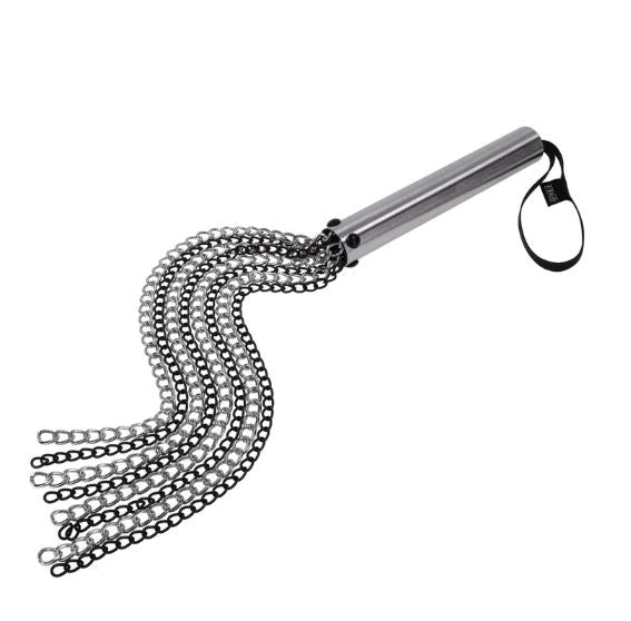 EDGE CHAIN FLOGGER