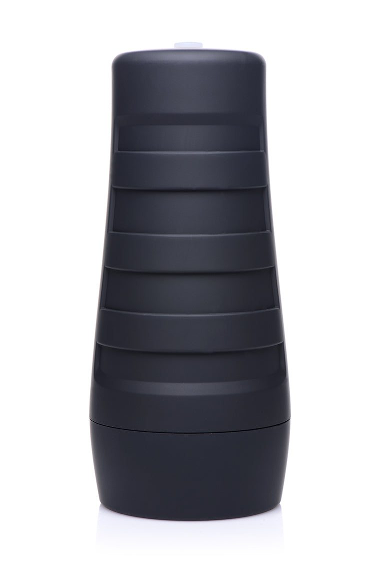 MISTRESS SOPHIA DELUXE PUSSY STROKER MEDIUM