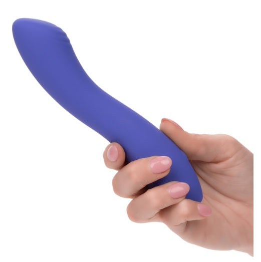 CONNECT CONTOURED G
