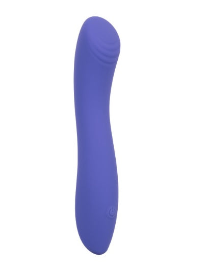 CONNECT CONTOURED G