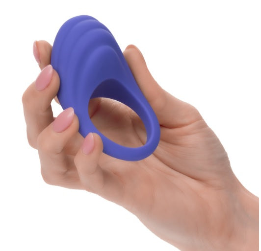 CONNECT COUPLES RING