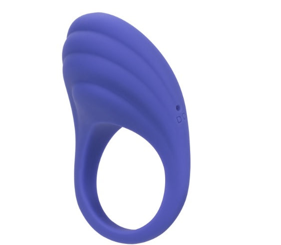 CONNECT COUPLES RING