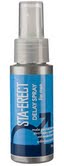 STA-ERECT SPRAY BX