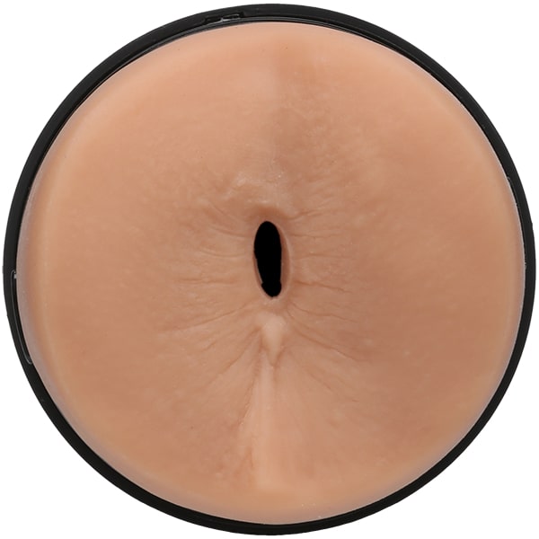 D-Man Squeeze Pierce Paris – Vanilla