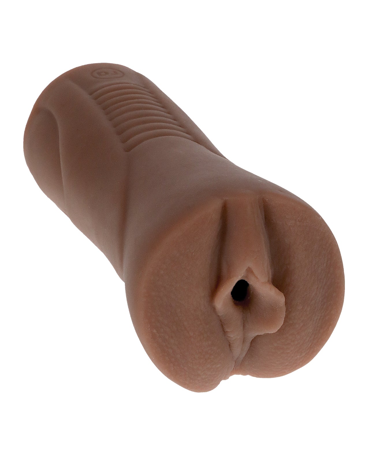 SIGNATURE STROKERS HONEY GOLD CARAMEL