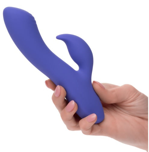 CONNECT DUAL STIM