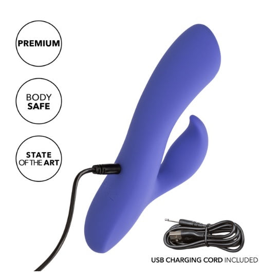 CONNECT DUAL STIM