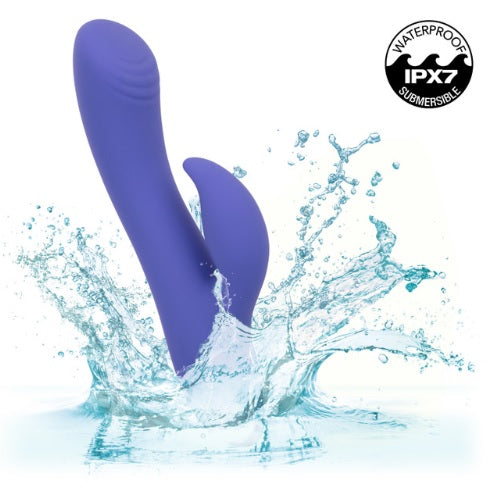 CONNECT DUAL STIM