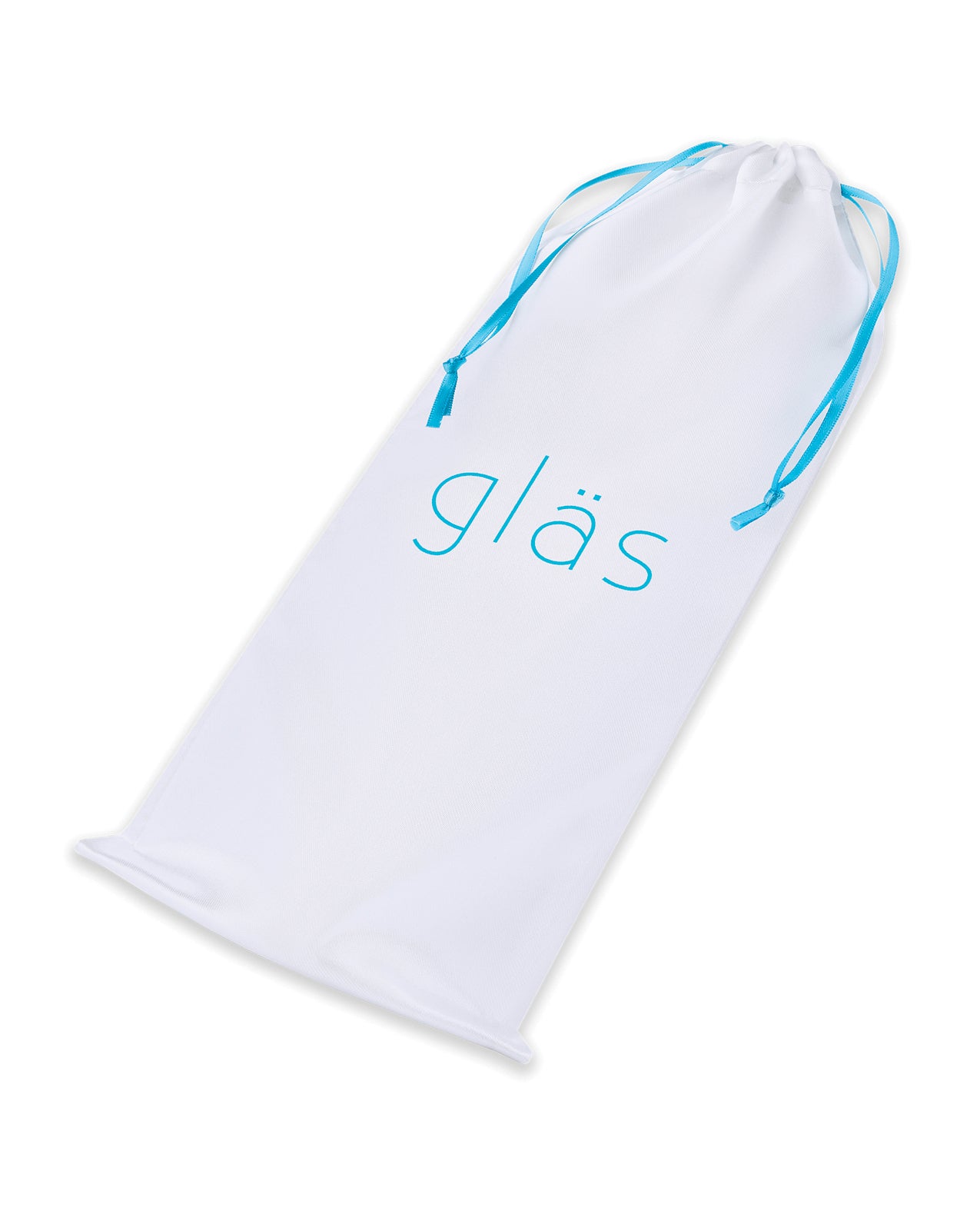 GLAS PURPLE G-SPOT TICKLER