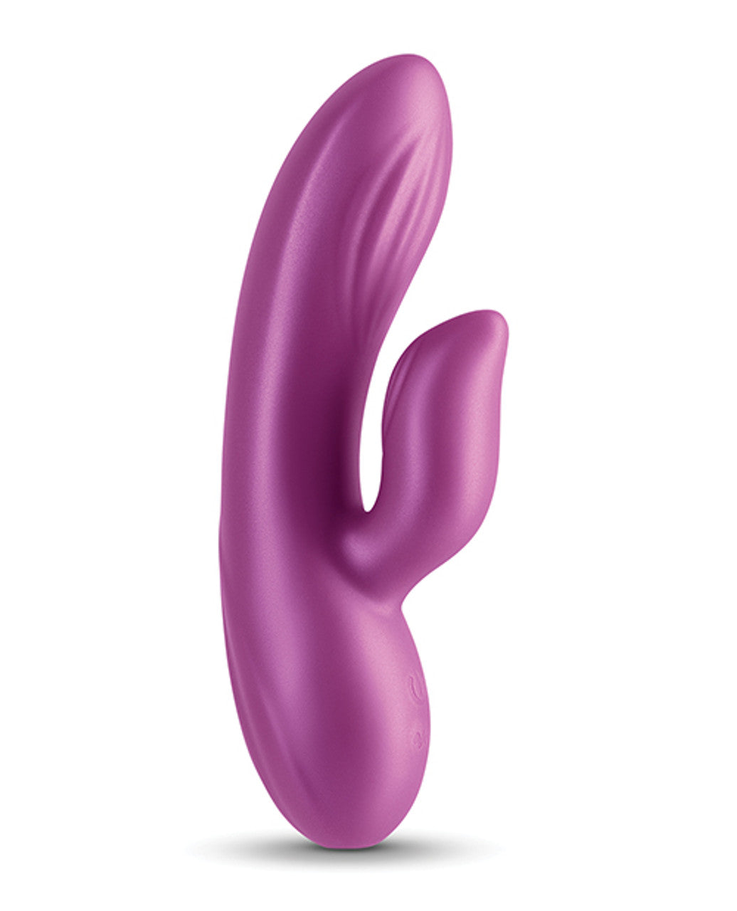 SEDUCTION ANGEL METALLIC MAGENTA