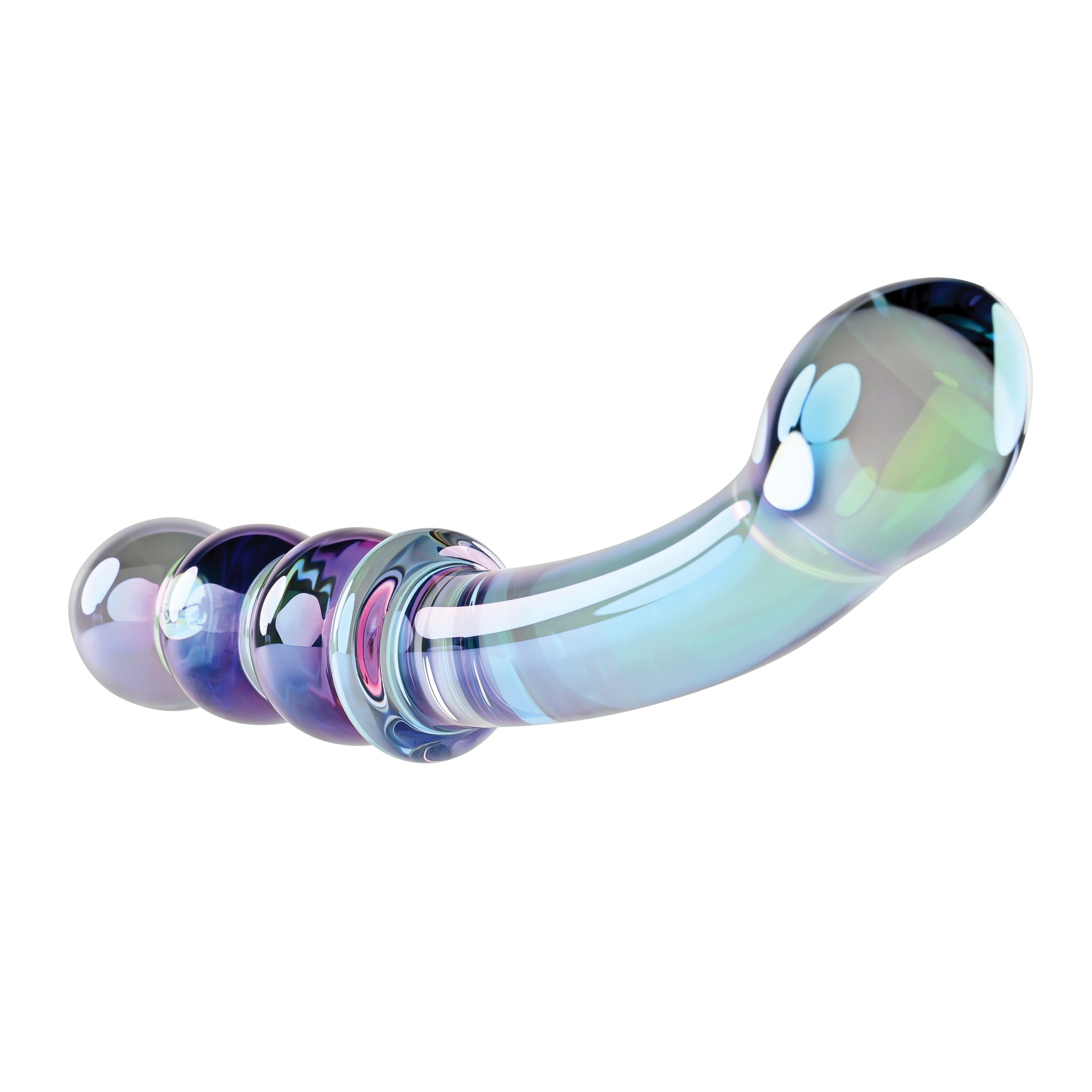 GENDER X LUSTROUS GALAXY WAND