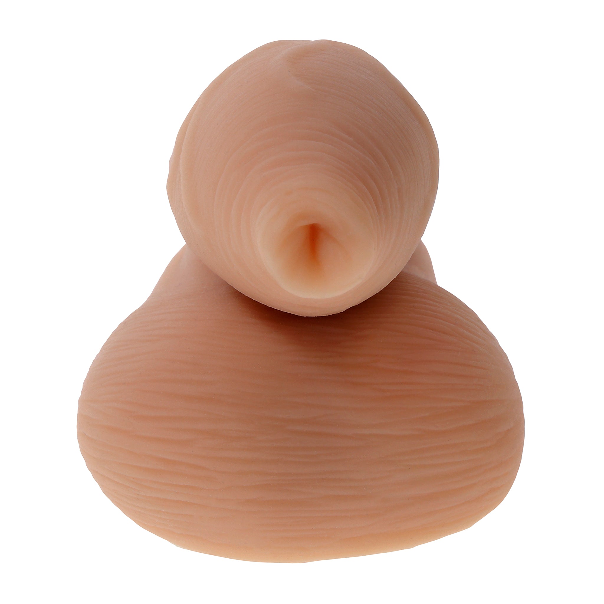 GENDER X UNCIRCUMCISED PACKER MEDIUM