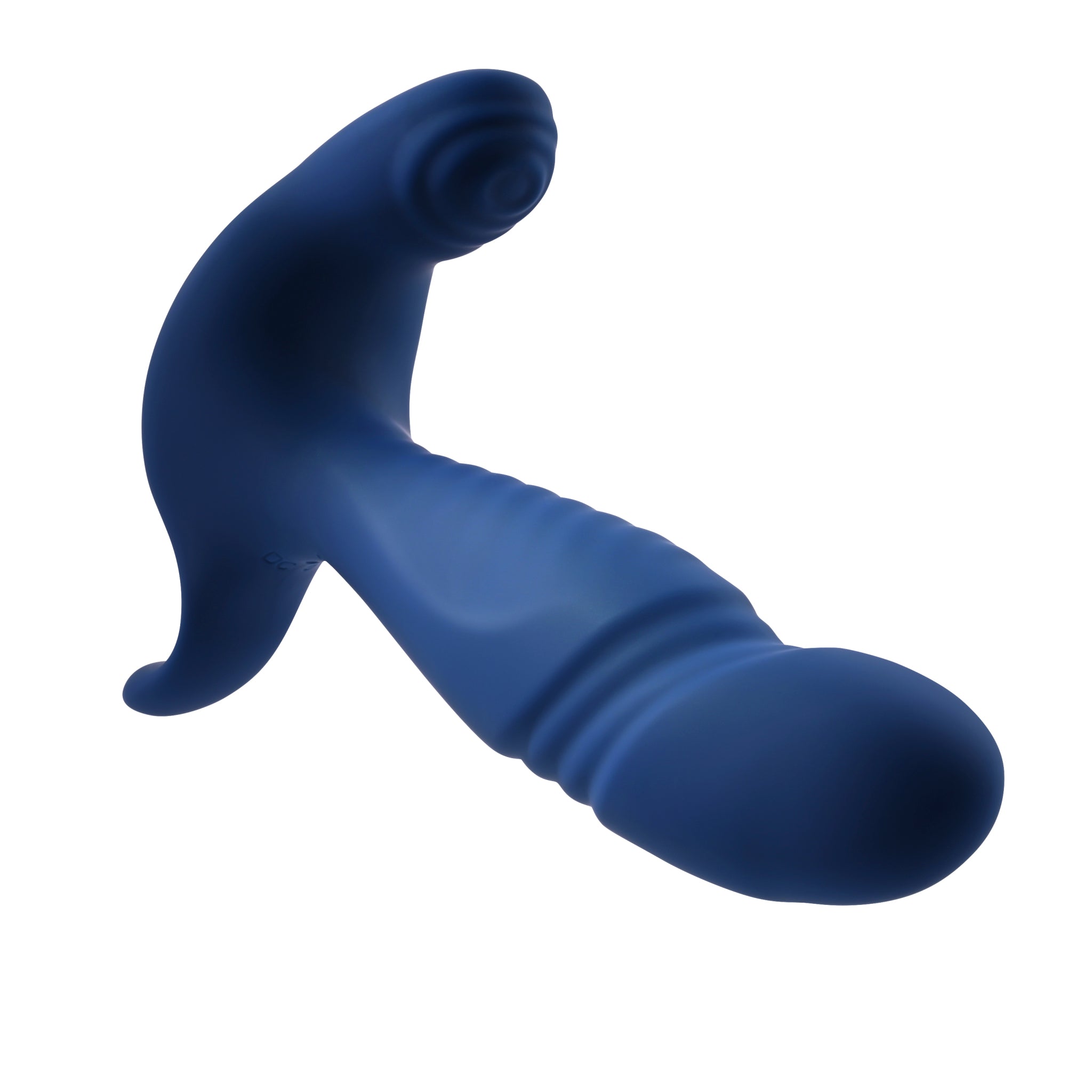 GENDER X TRUE BLUE