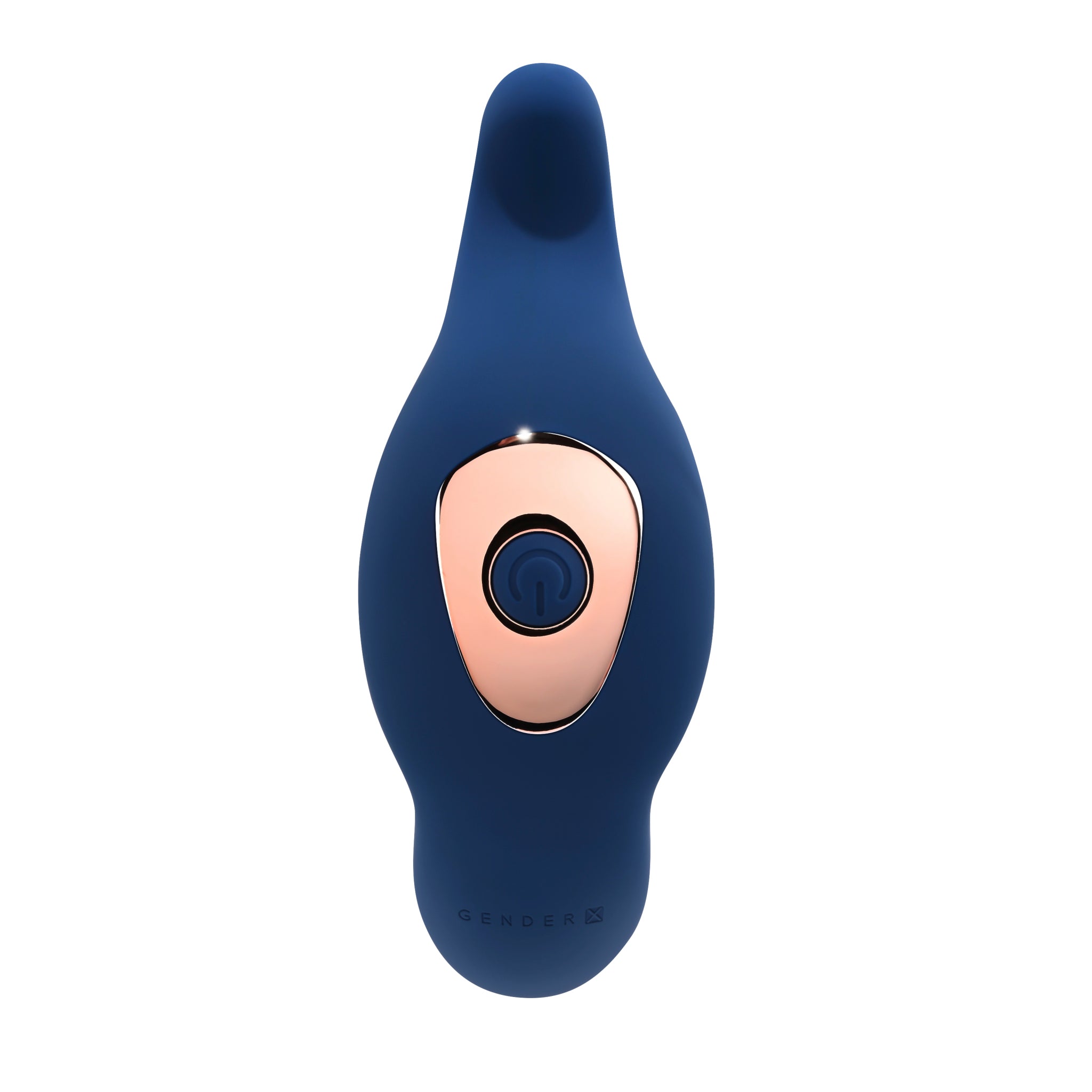 GENDER X TRUE BLUE