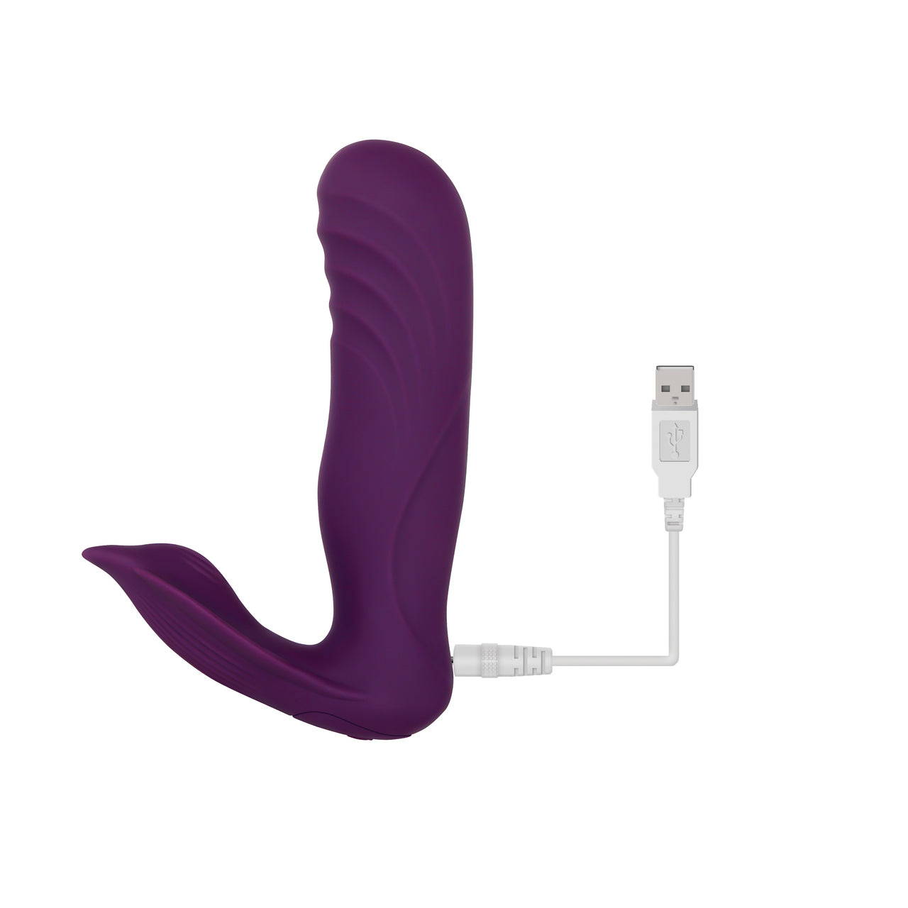 GENDER X VELVET HAMMER