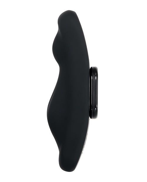 GENDER X OUR UNDIE VIBE