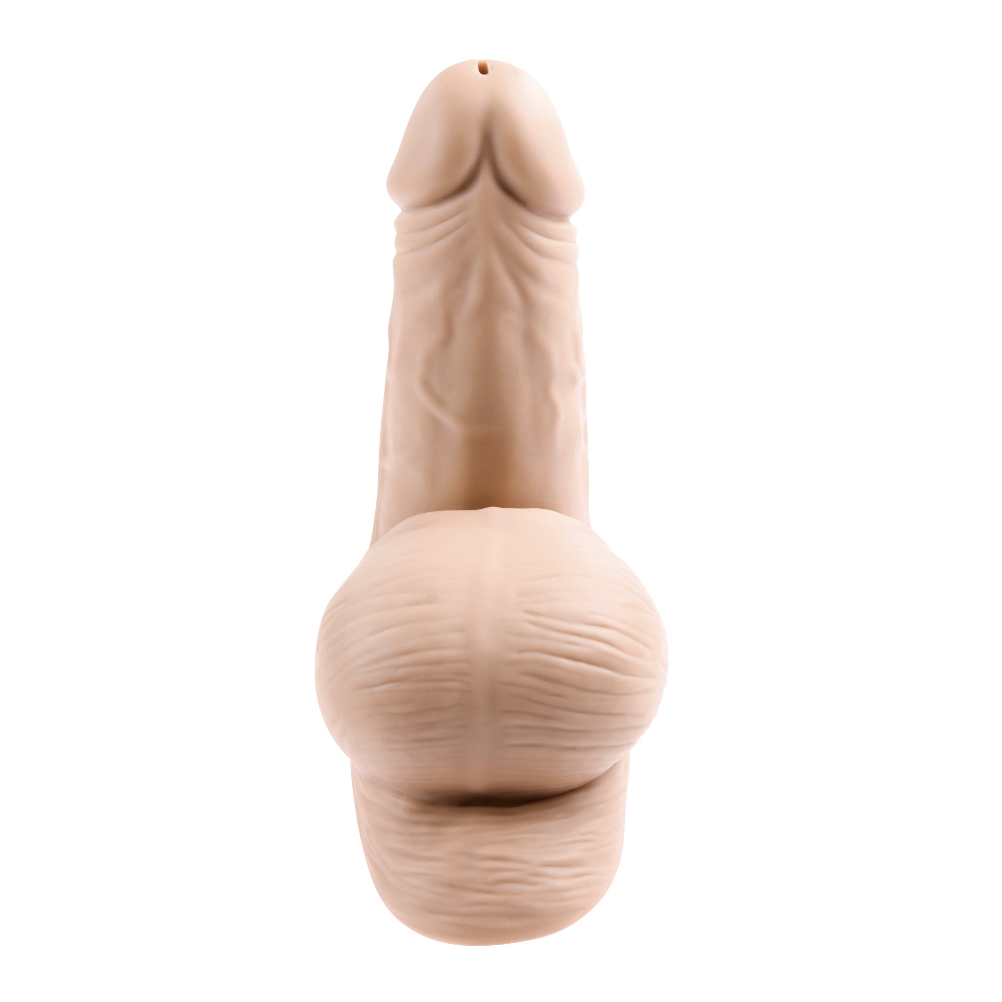 GENDER X STAND TO PEE LIGHT SILICONE