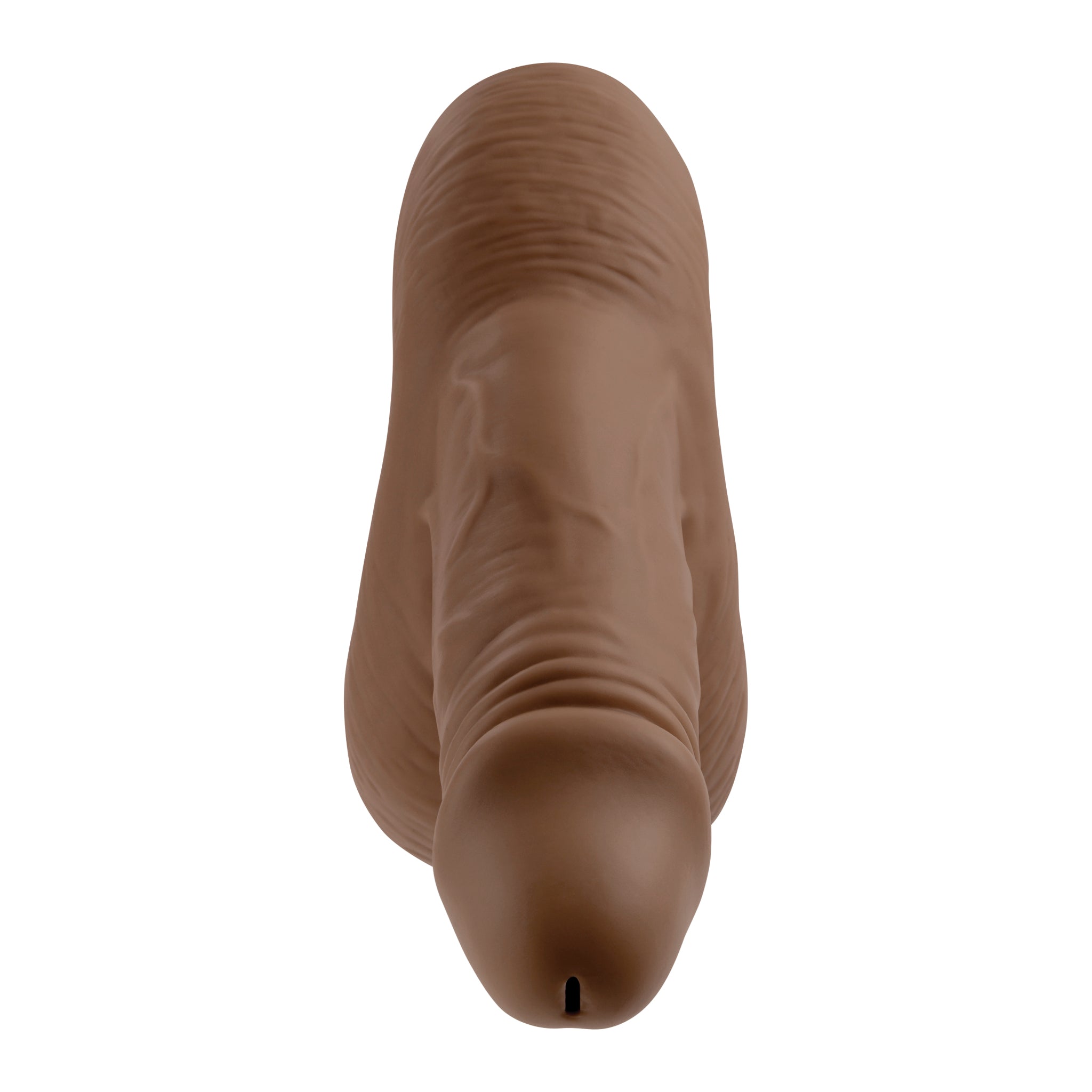 GENDER X STAND TO PEE DARK SILICONE