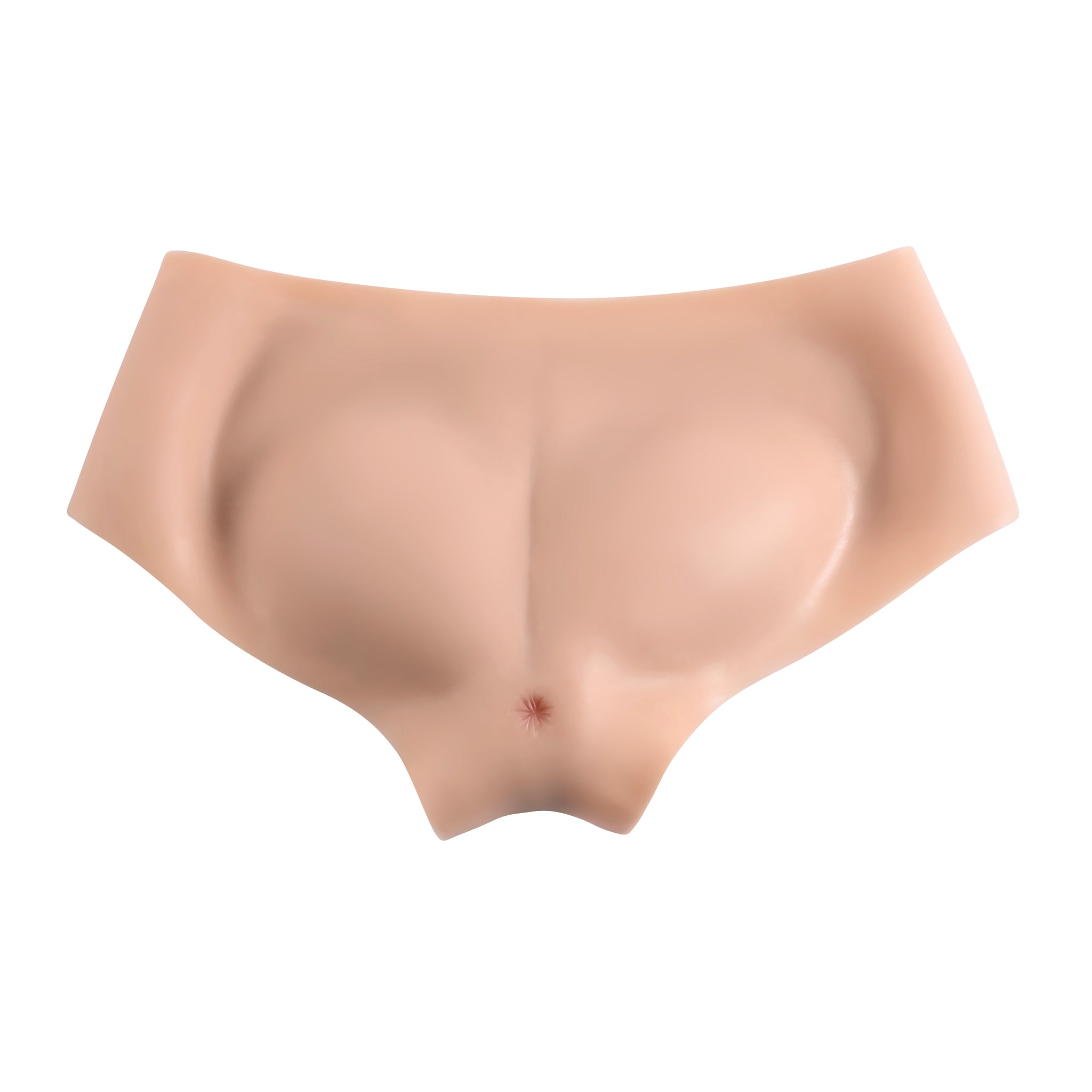 GENDER X UNDERGARMENTS BRIEFS LIGHT