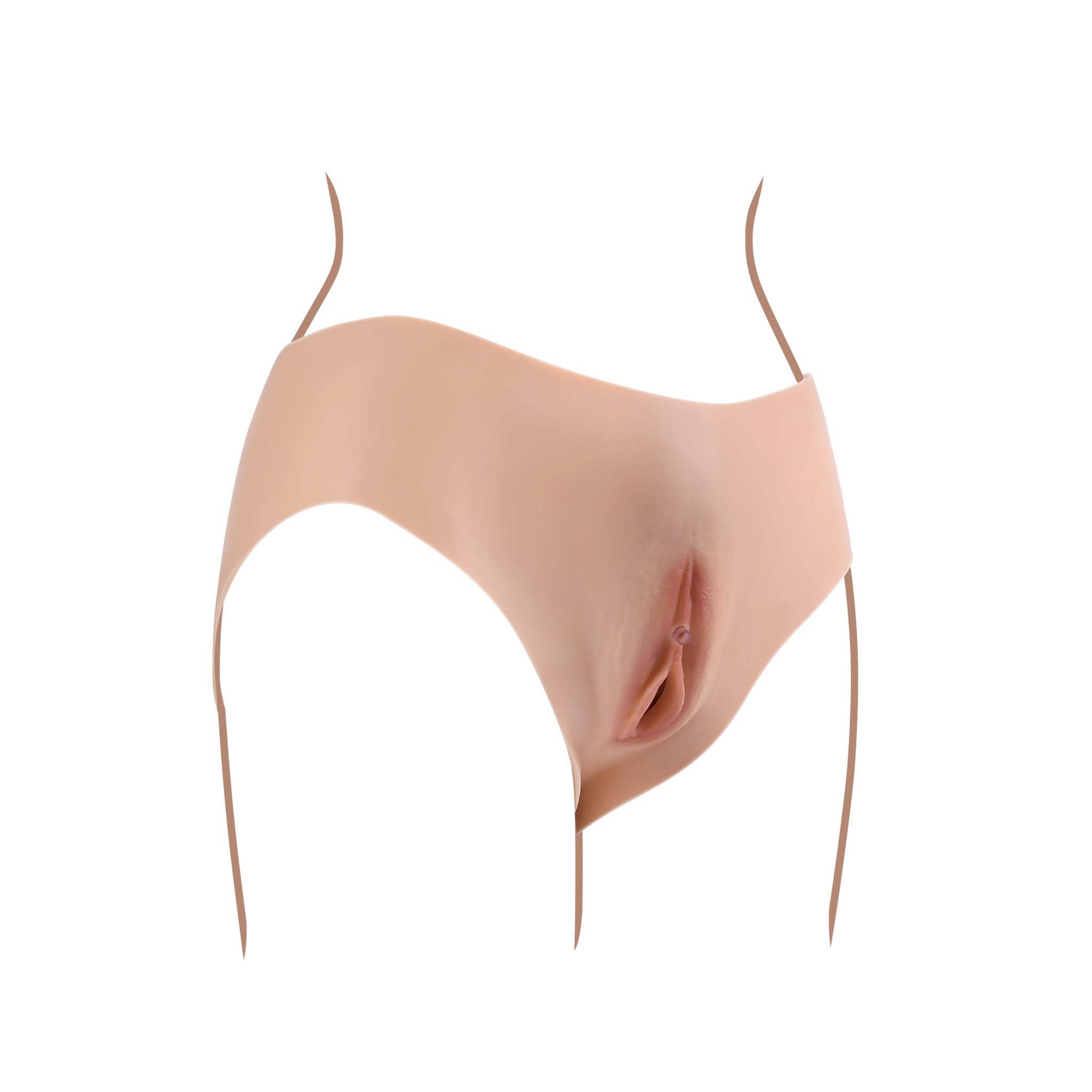GENDER X UNDERGARMENTS BRIEFS LIGHT