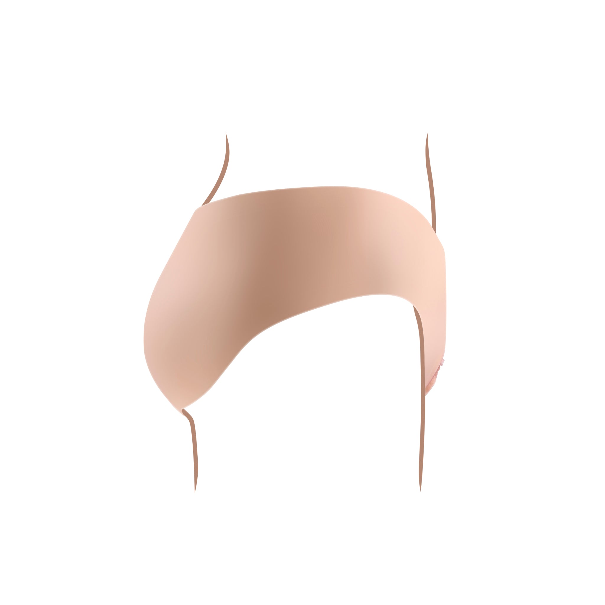 GENDER X UNDERGARMENTS BRIEFS LIGHT