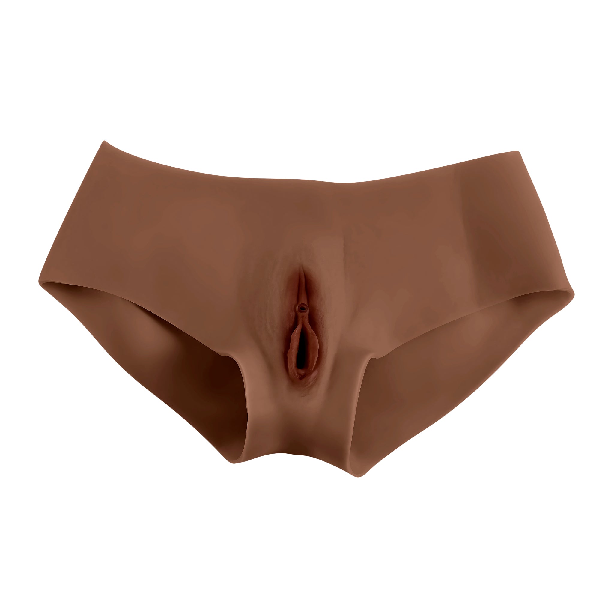 GENDER X UNDERGARMENTS BRIEFS DARK