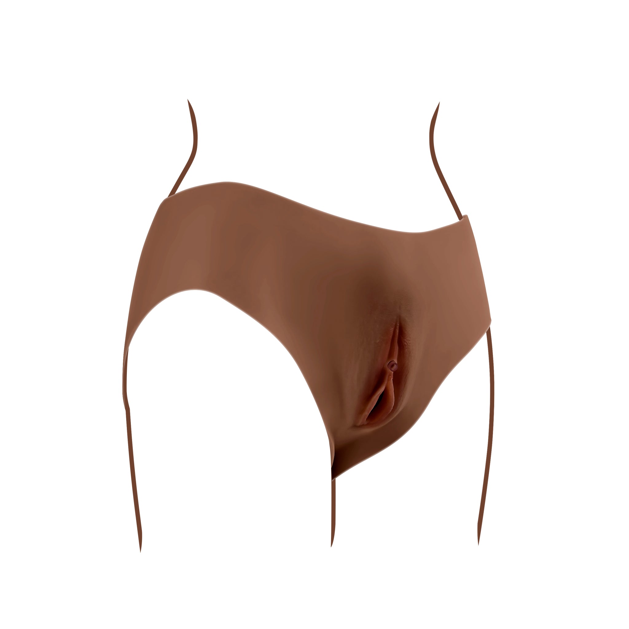 GENDER X UNDERGARMENTS BRIEFS DARK