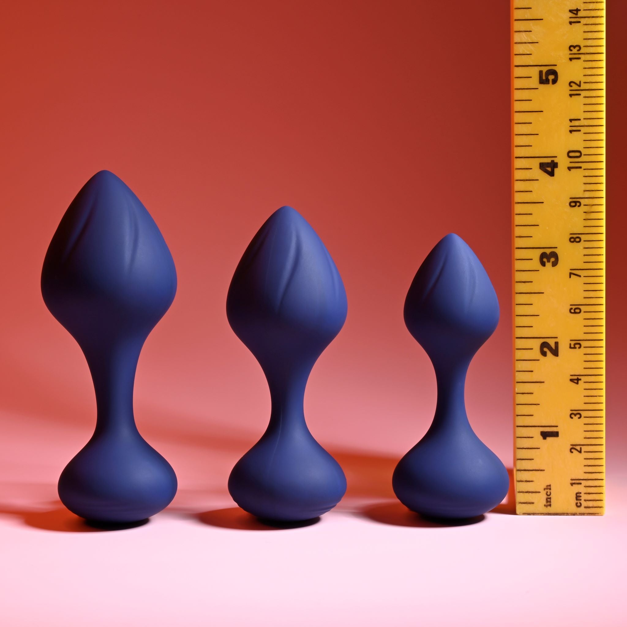 PLAYBOY TAIL TRAINER