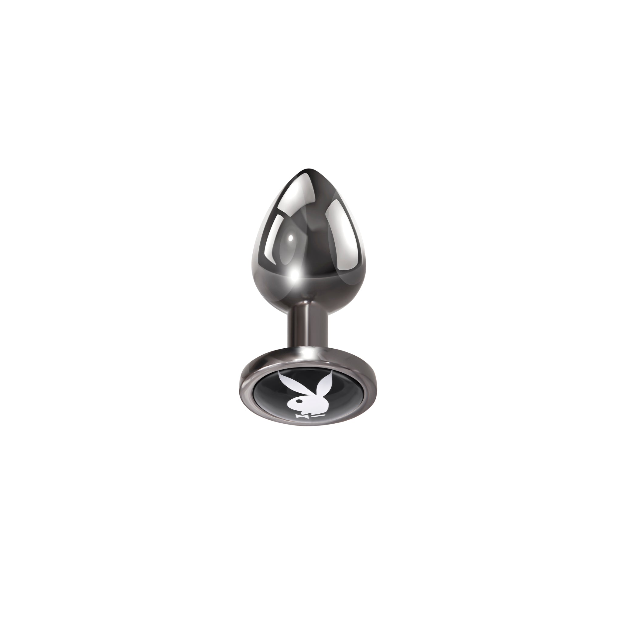 PLAYBOY TUX SMALL