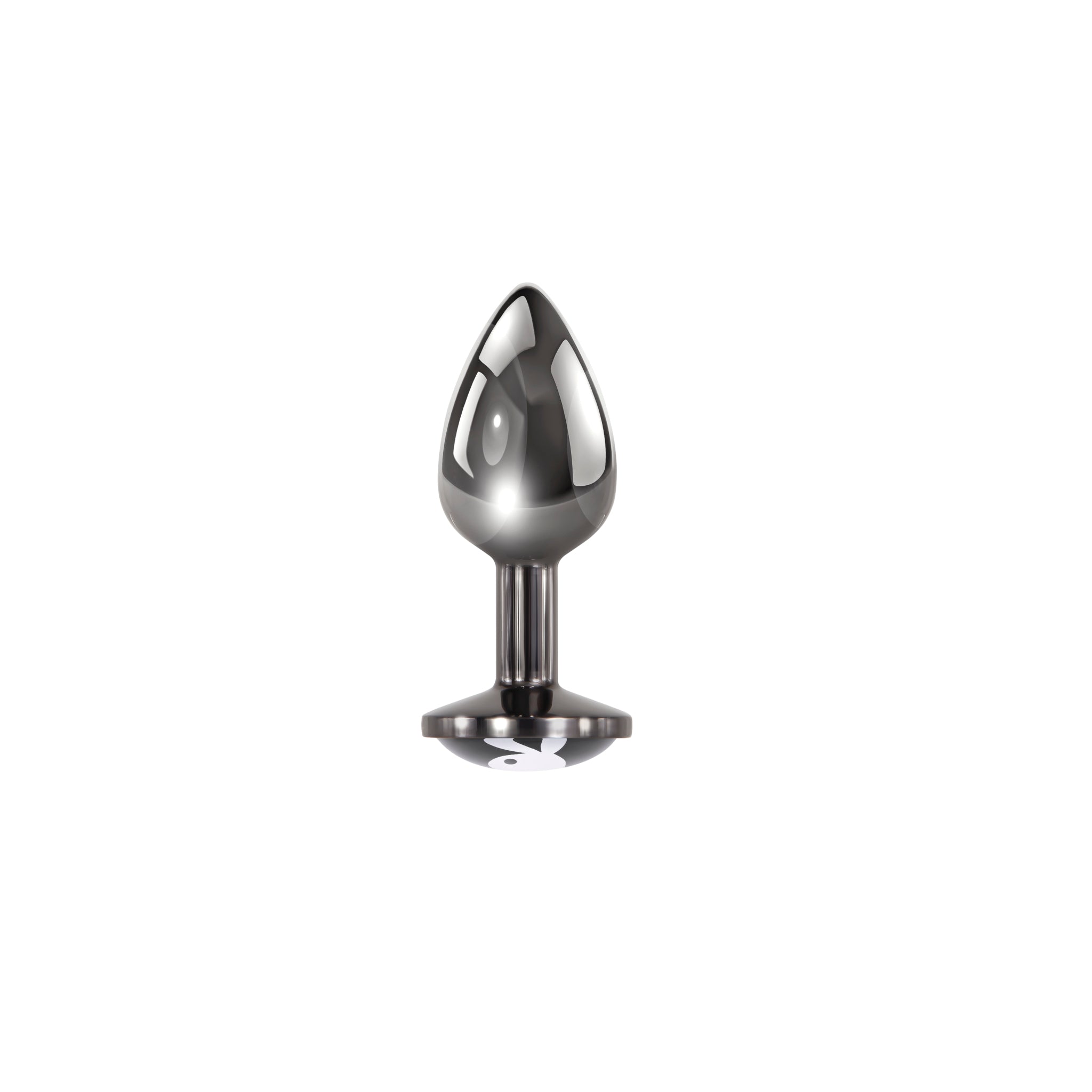 PLAYBOY TUX SMALL