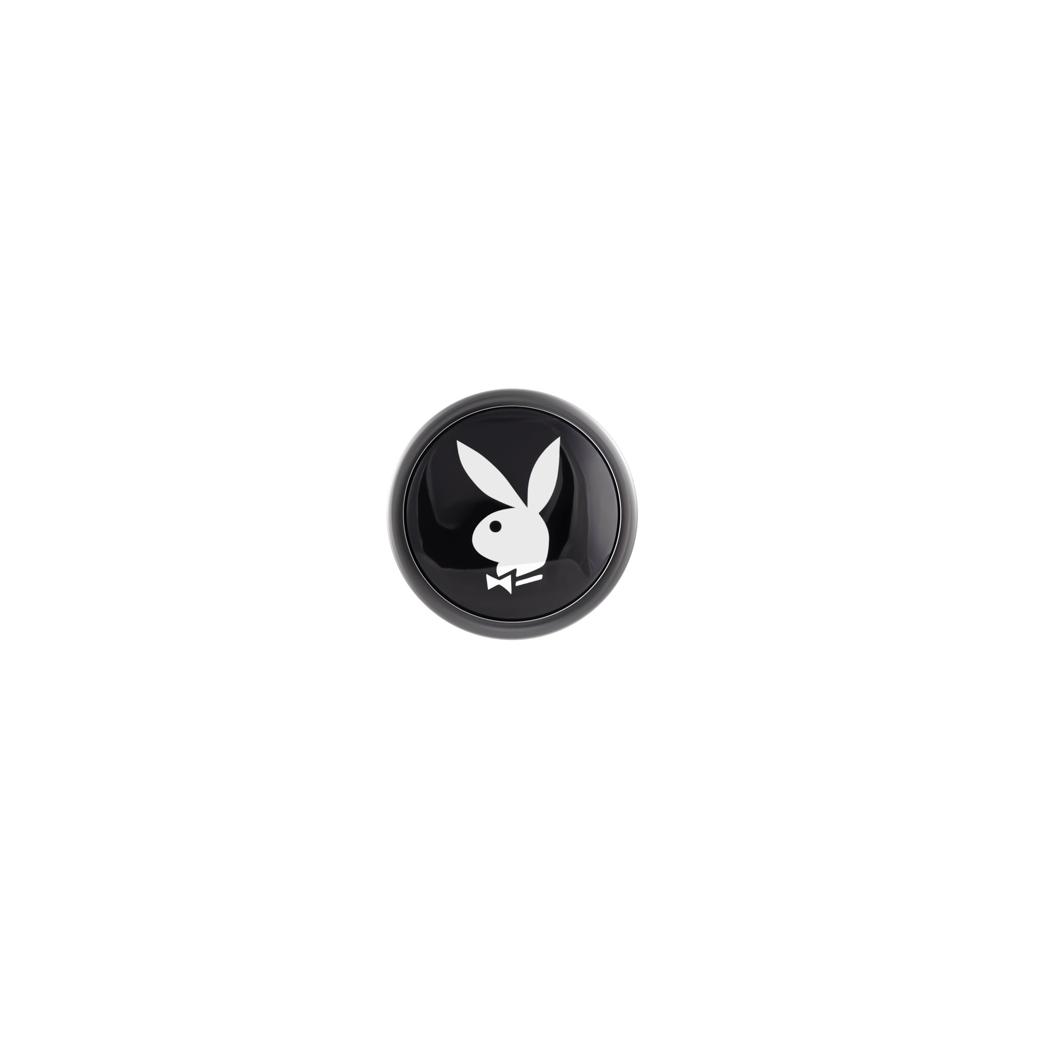 PLAYBOY TUX SMALL
