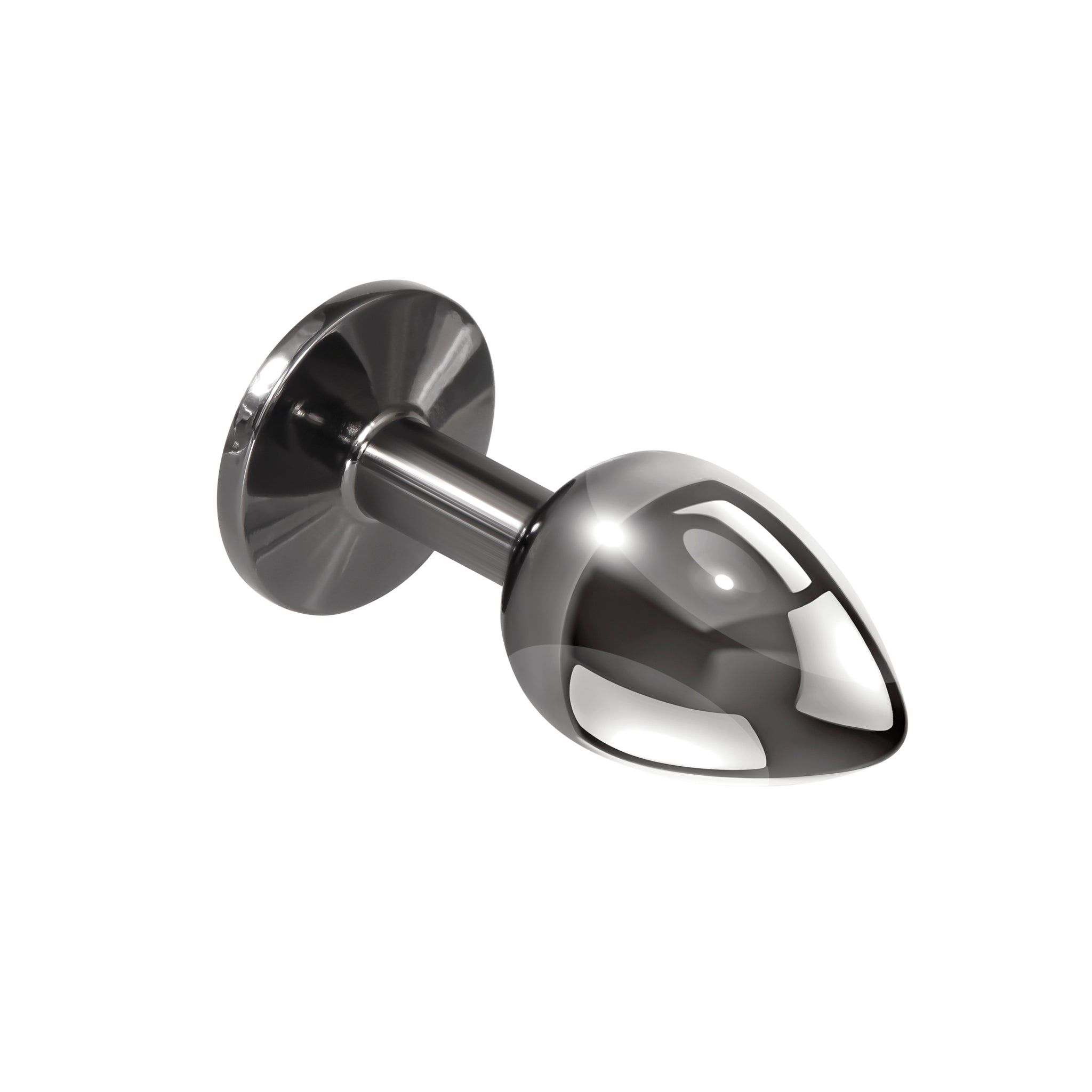 PLAYBOY TUX SMALL