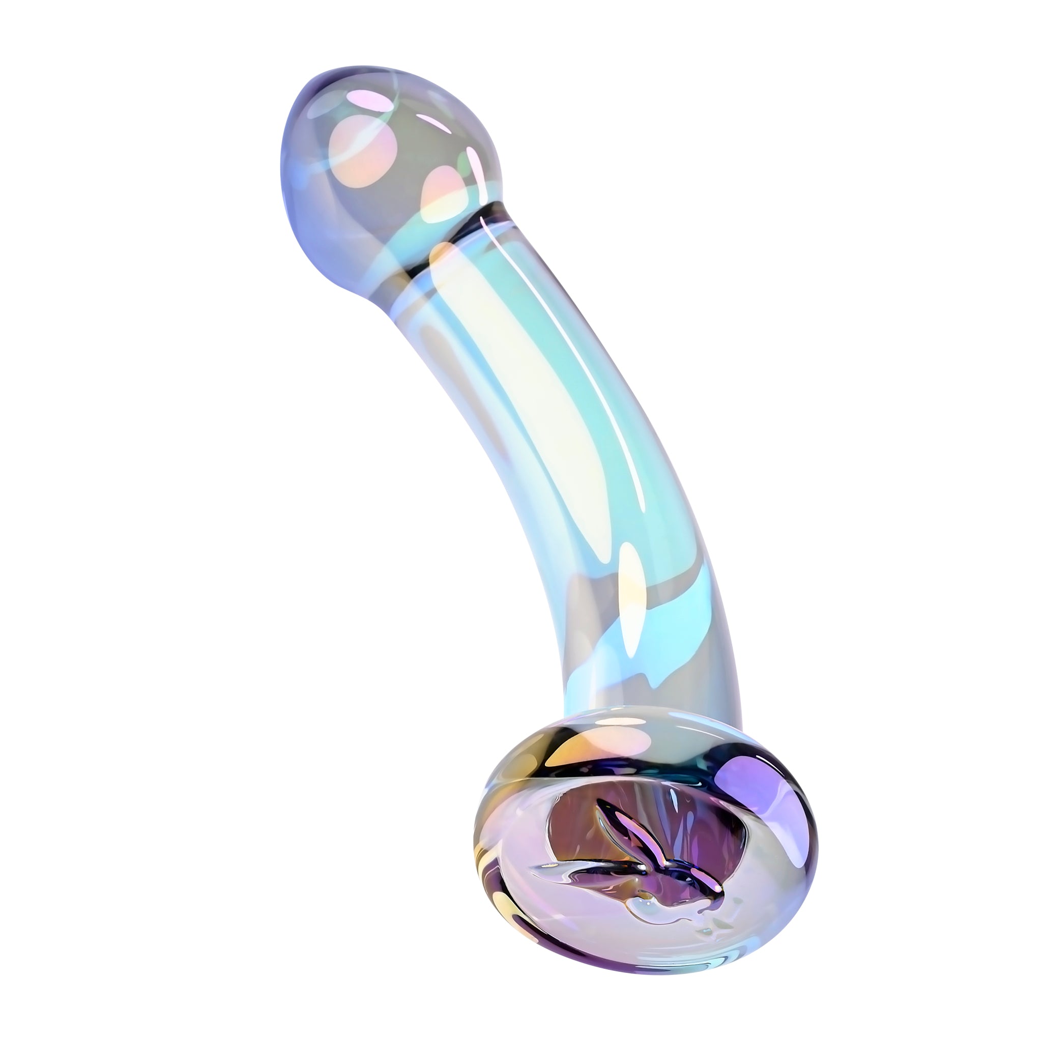 PLAYBOY JEWELS KING