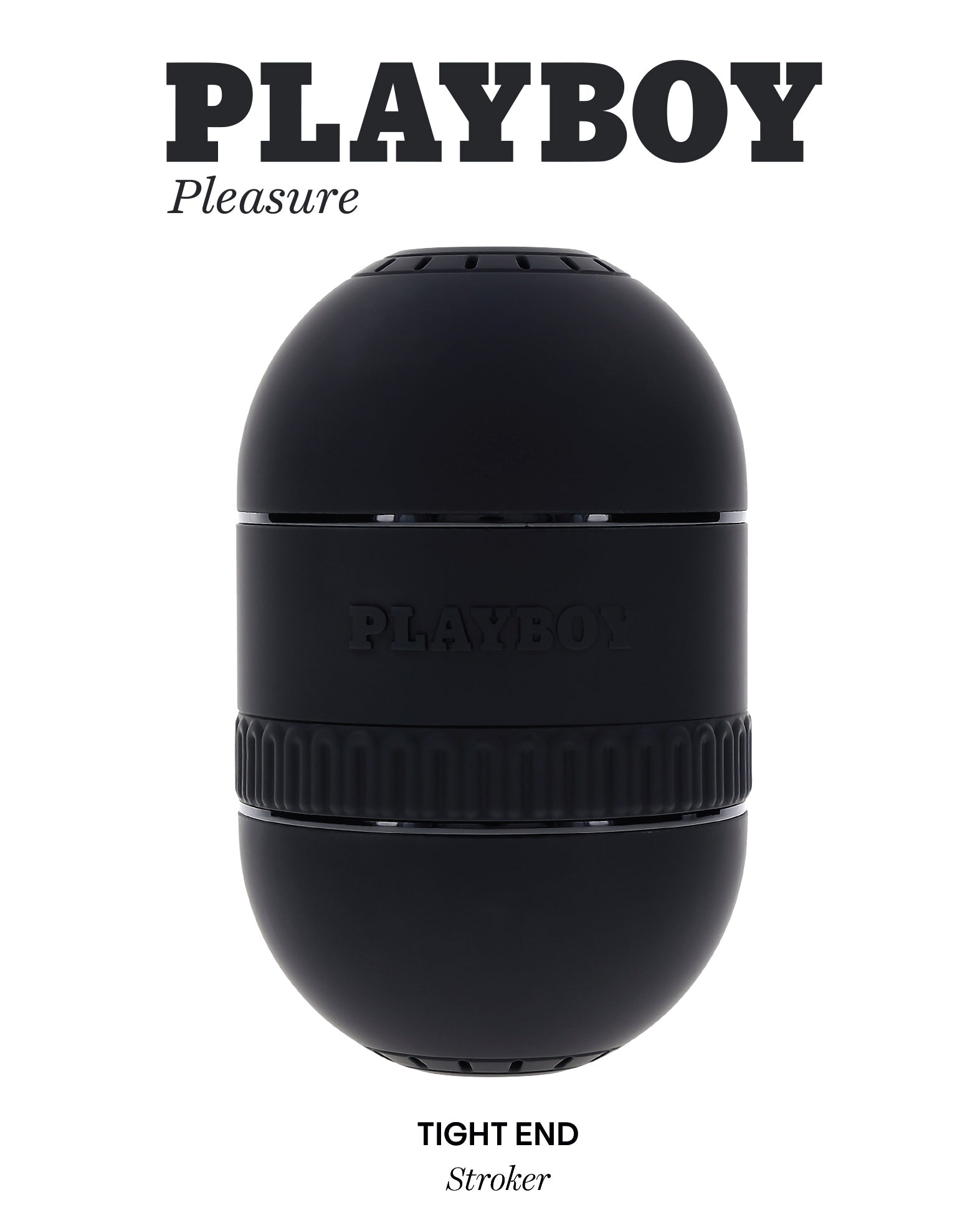 PLAYBOY TIGHT END
