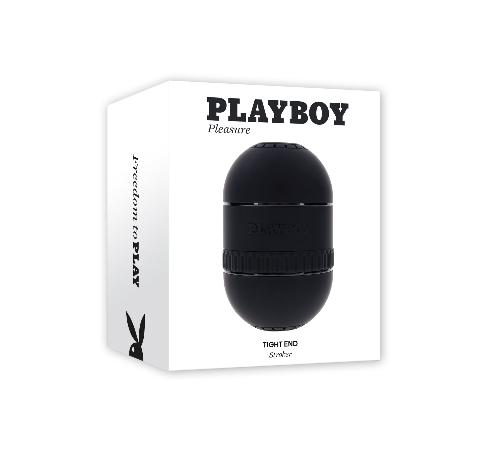PLAYBOY TIGHT END