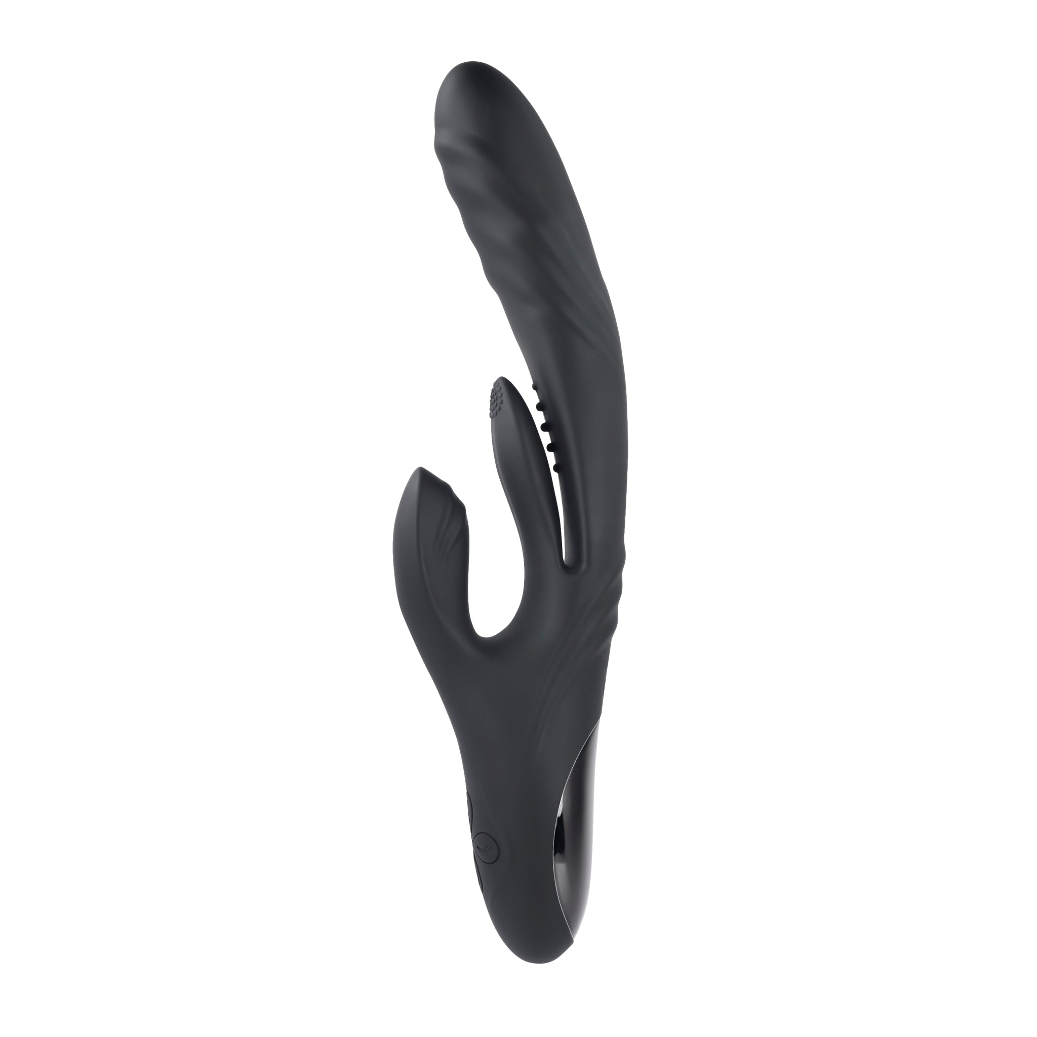 PLAYBOY RAPID RABBIT