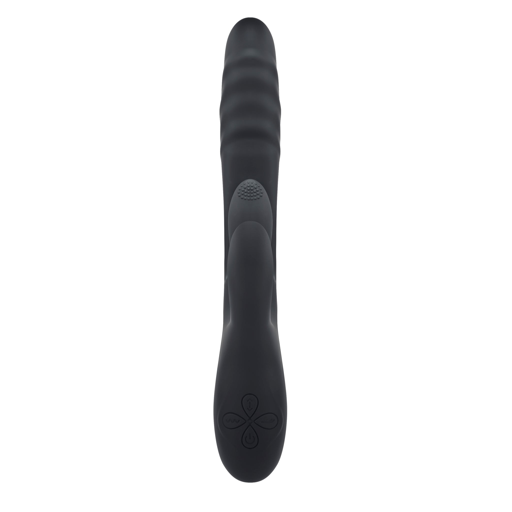 PLAYBOY RAPID RABBIT