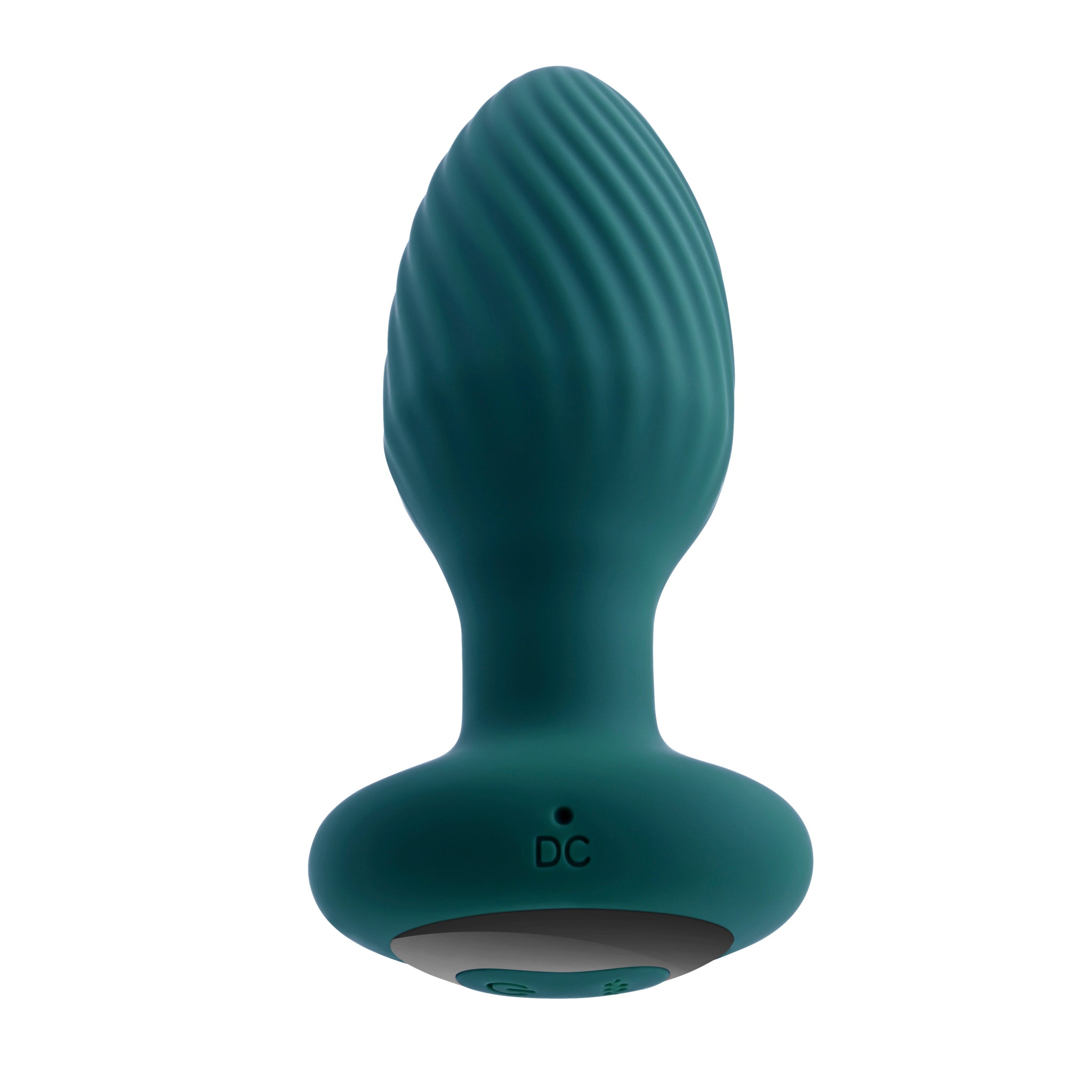 PLAYBOY SPINNING TAIL TEASER