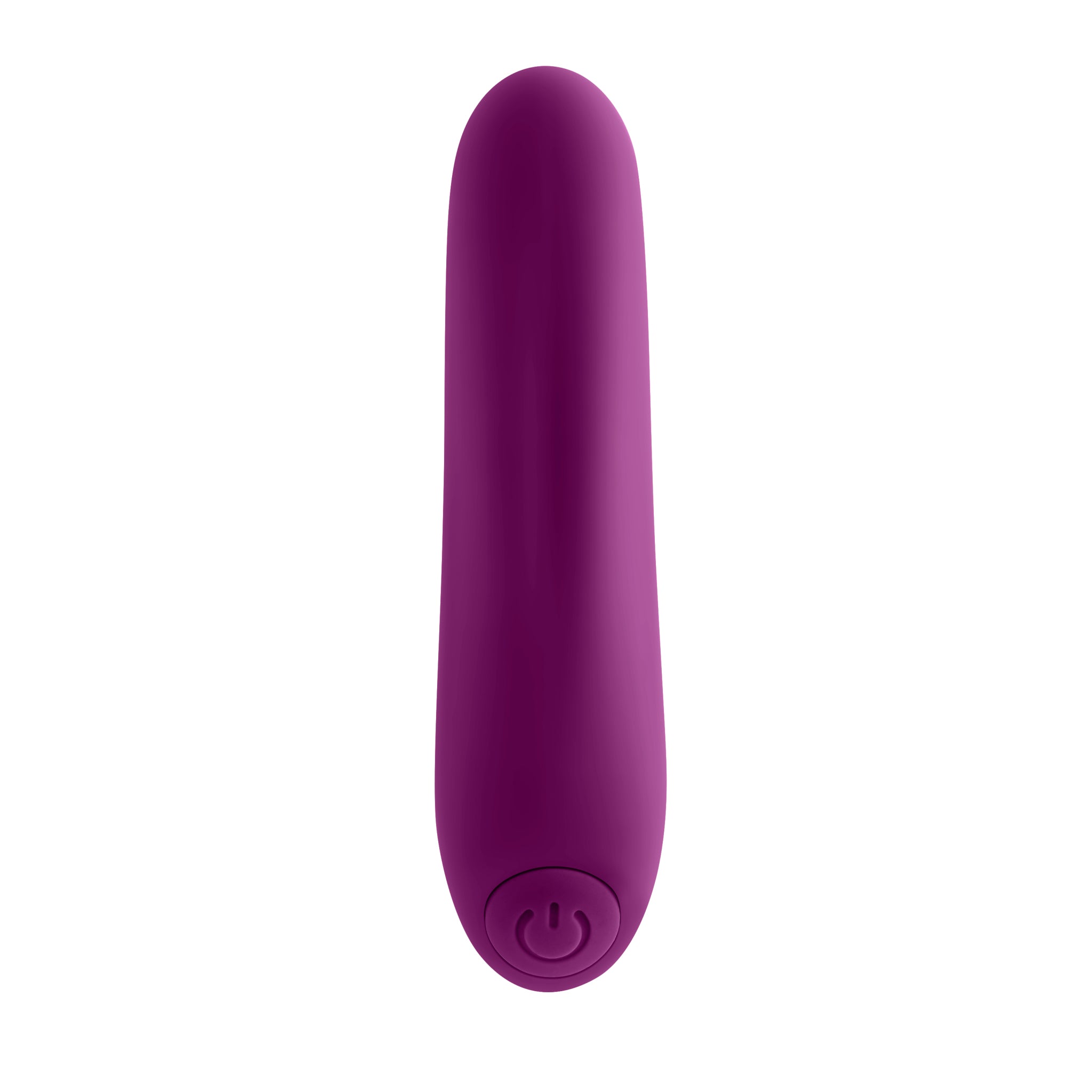 PLAYBOY BULLET
