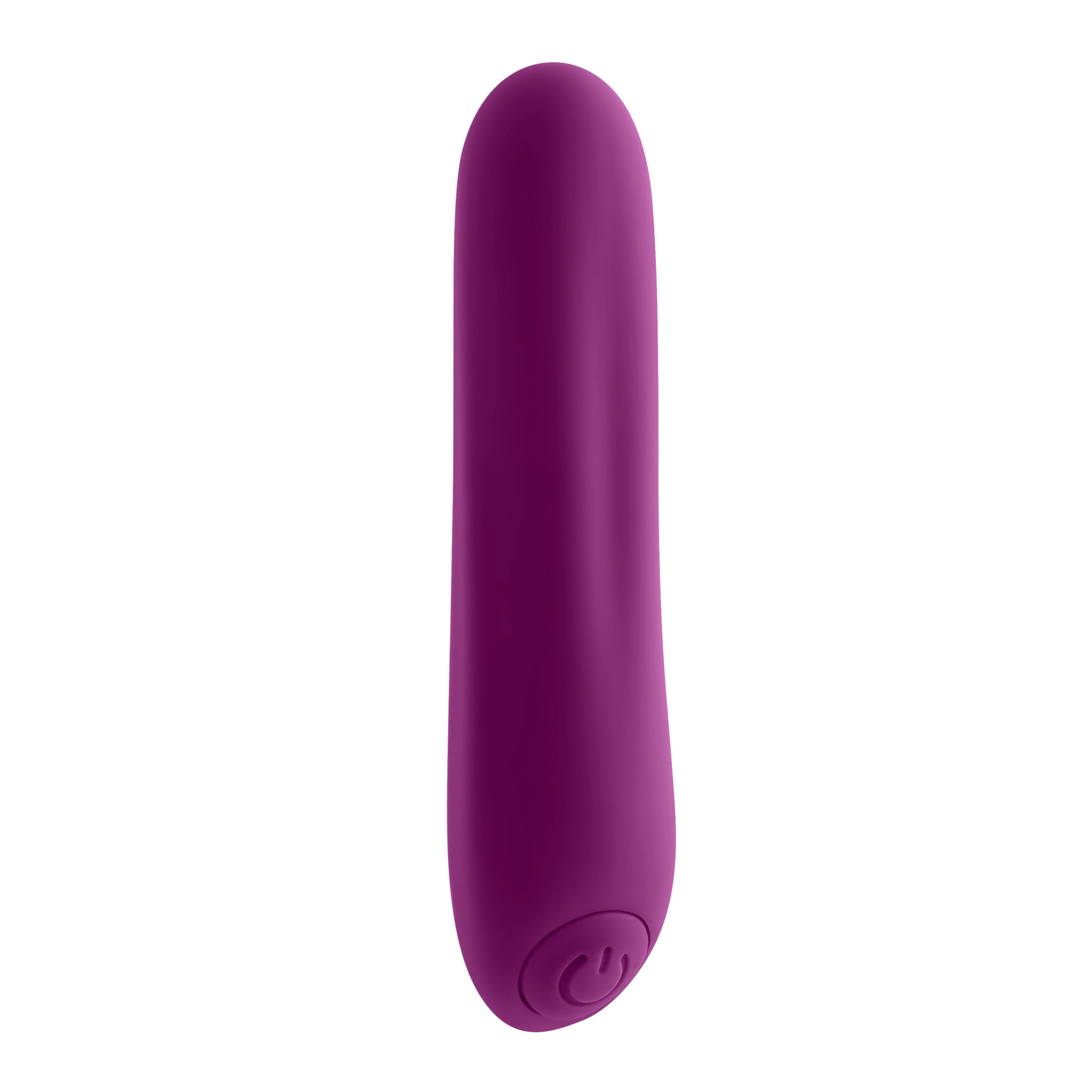 PLAYBOY BULLET
