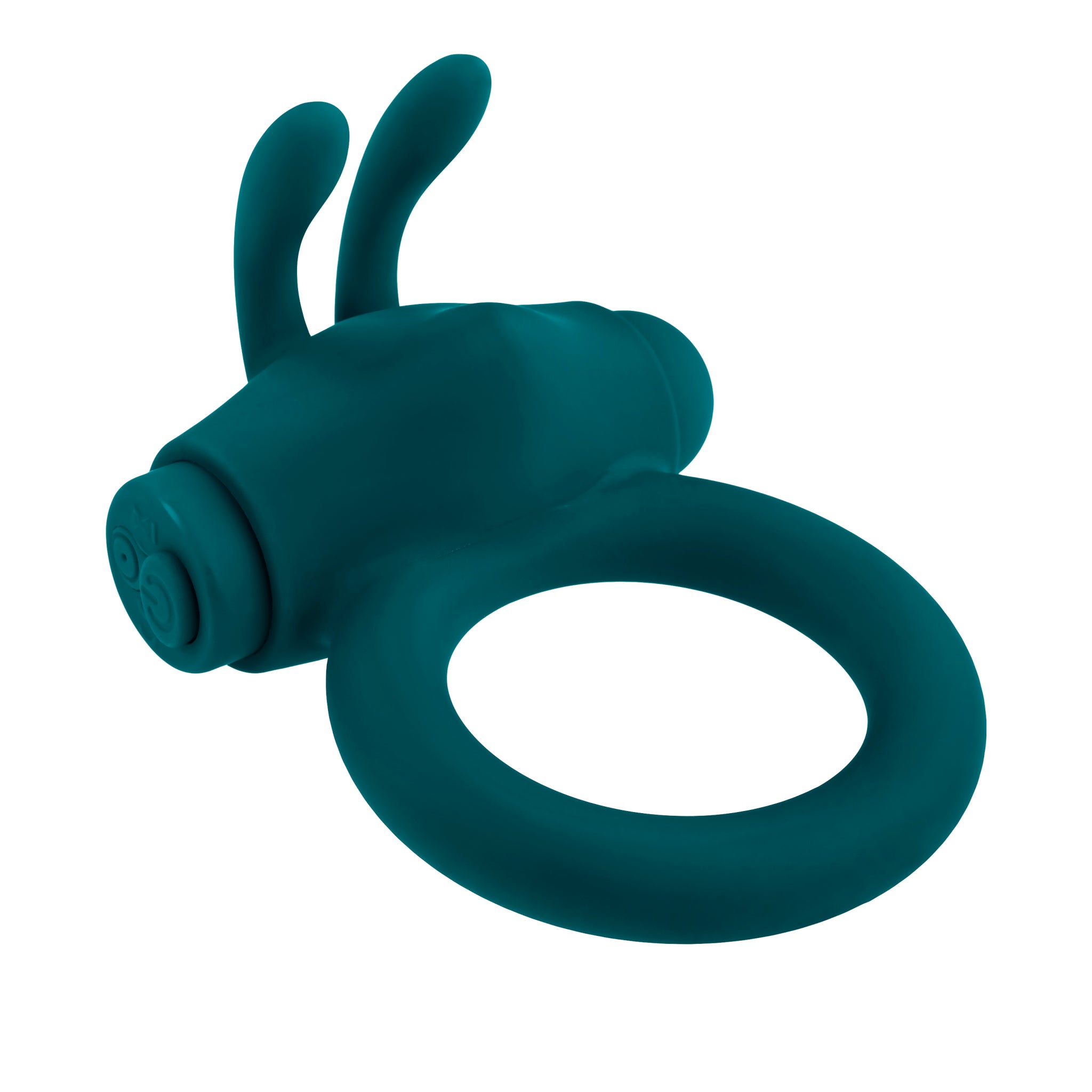 PLAYBOY BUNNY BUZZER