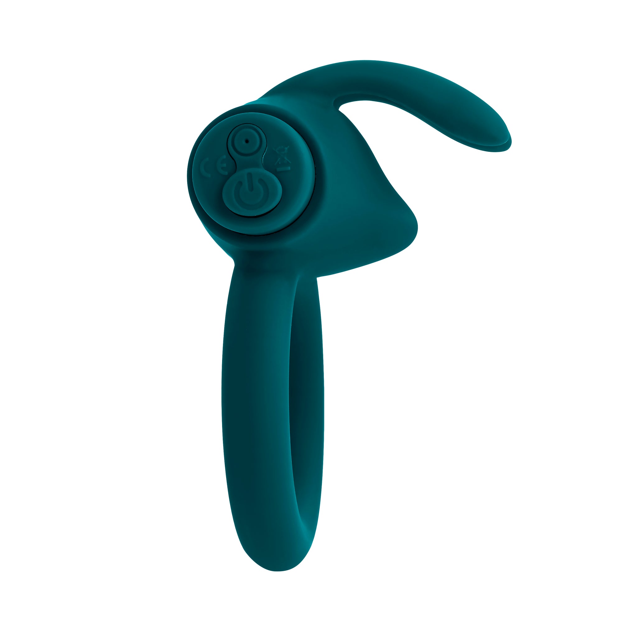 PLAYBOY BUNNY BUZZER