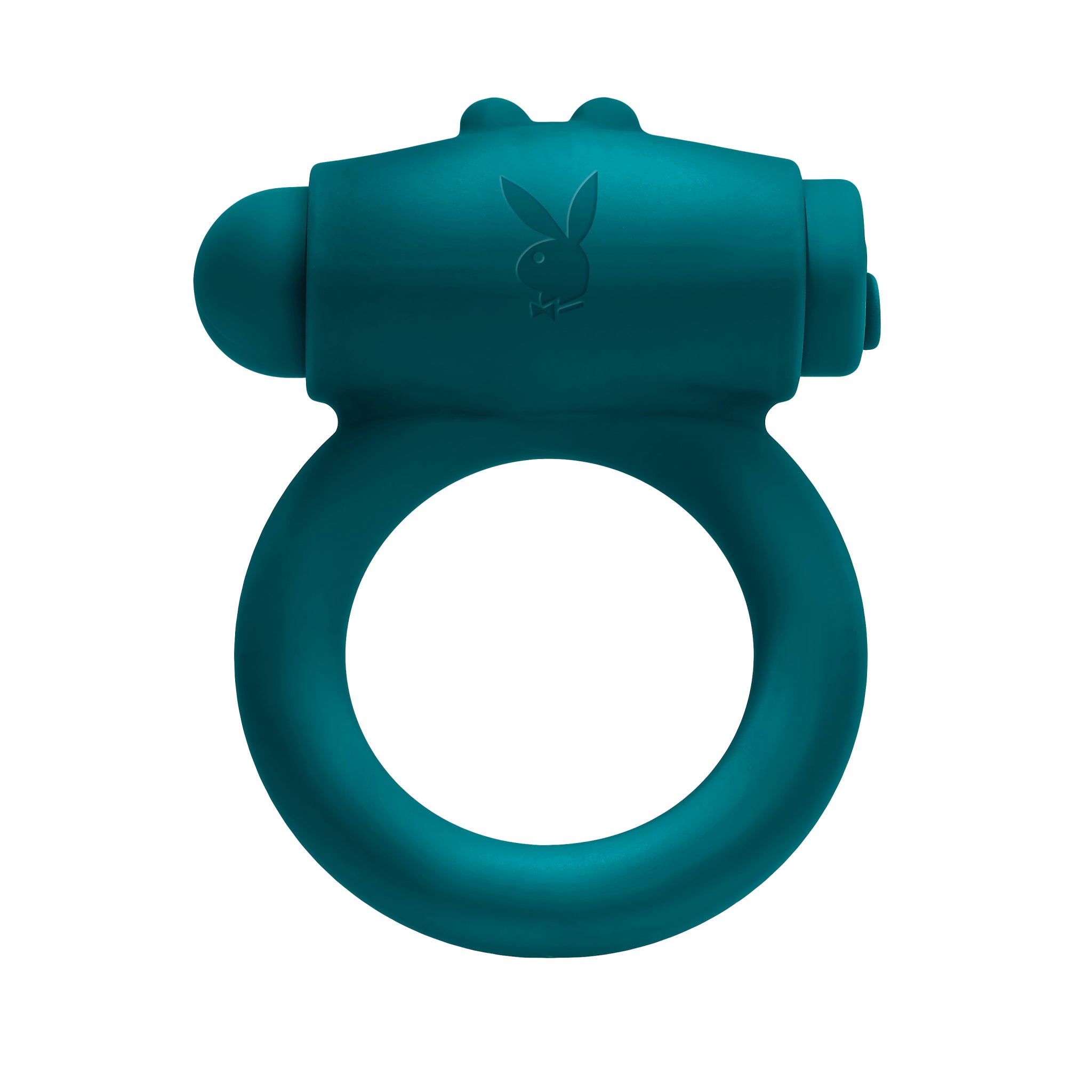 PLAYBOY BUNNY BUZZER