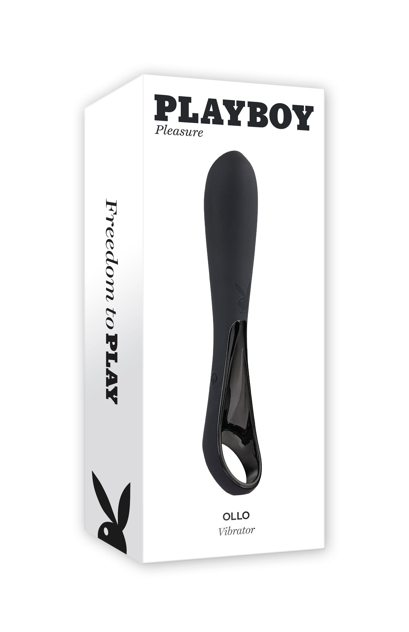 PLAYBOY OLLO